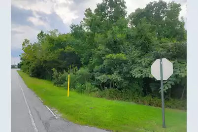 8885 Old University Boulevard, North Charleston, SC 29406 - Photo 1