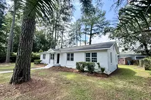 201 Josie Dr, Walterboro, SC 29488 - Photo 1