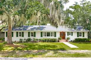 57 Chadwick Dr, Charleston, SC 29407 - Photo 1