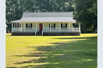 320 Tabatha Lane, Saint Stephen, SC 29479 - Photo 1