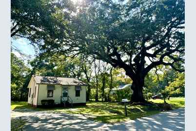 4030 Gary Drive, North Charleston, SC 29405 - Photo 1