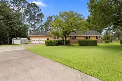 112 Wateree Annex, Santee, SC 29142 - Photo 1