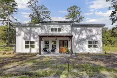 162 Powder Horn Road, Dorchester, SC 29437 - Photo 1