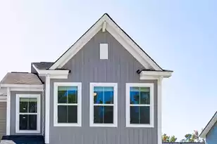 223 Abercom Place Drive, Moncks Corner, SC 29461 - Photo 1