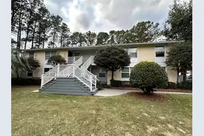 333 Coleman Boulevard W #C, Mount Pleasant, SC 29464 - Photo 1