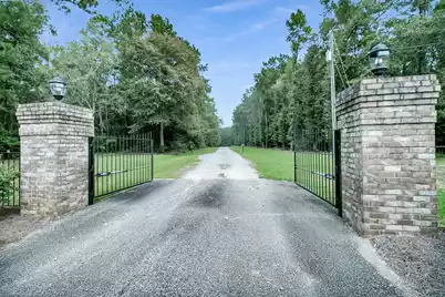 6215 Beaver Dam Road, Adams Run, SC 29426 - Photo 1