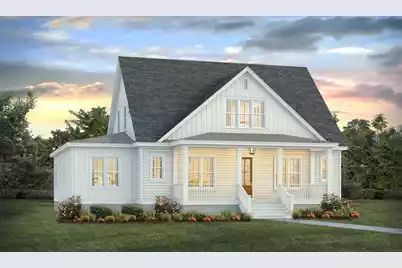 956 Pine Hollow Road, Mount Pleasant, SC 29464 - Photo 1