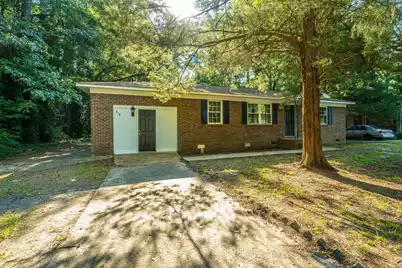 218 Trivers Drive, Moncks Corner, SC 29461 - Photo 1