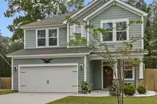 316 Bay Village Ln, Moncks Corner, SC 29461 - Photo 1