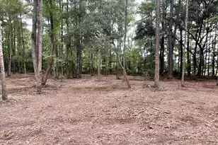 24 Major St, Yemassee, SC 29945 - Photo 1