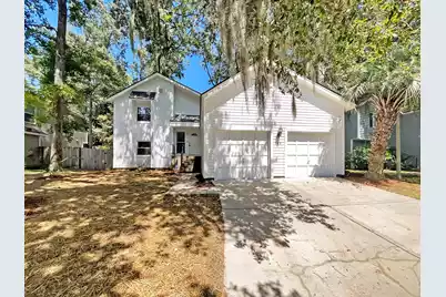 119 Lancer Drive, Summerville, SC 29485 - Photo 1