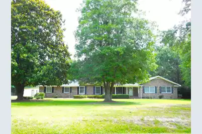 2354 Griffith Drive, Orangeburg, SC 29118 - Photo 1