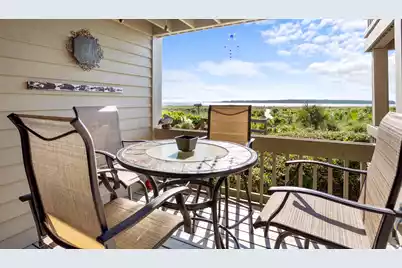 1351 Pelican Watch Villas, Seabrook Island, SC 29455 - Photo 1