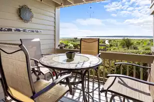 1351 Pelican Watch Villas, Seabrook Island, SC 29455 - Photo 1