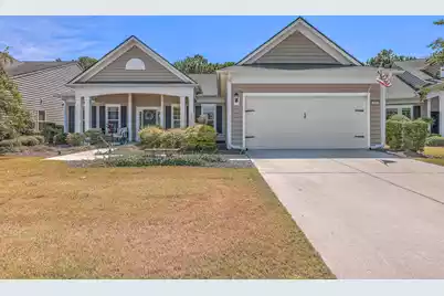 269 Waterfront Park Drive, Summerville, SC 29486 - Photo 1