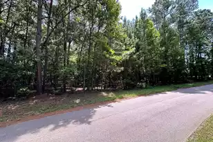 4450 Cambridge Dr, Orangeburg, SC 29118 - Photo 1