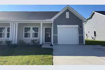 840 Descartes Street, Summerville, SC 29486 - Photo 1
