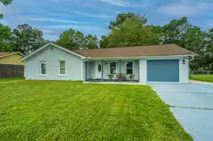 133 Marion Rd, Summerville, SC 29486 - Photo 1