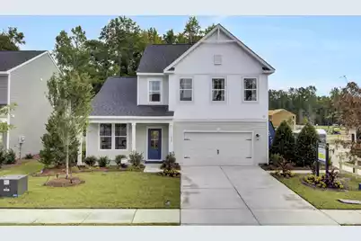 1057 Old Cypress, Hanahan, SC 29410 - Photo 1