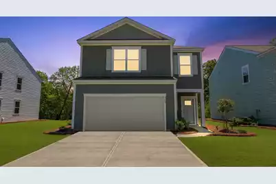 355 Willows Crescent Drive, Moncks Corner, SC 29461 - Photo 1