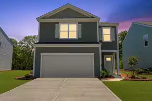 355 Willows Cres Dr, Moncks Corner, SC 29461 - Photo 1