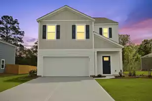 357 Willows Cres Dr, Moncks Corner, SC 29461 - Photo 1