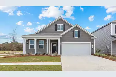 144 Carolina Groves Boulevard, Moncks Corner, SC 29461 - Photo 1