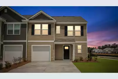 518 Golden Embers Way, Summerville, SC 29486 - Photo 1