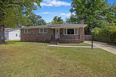 5312 Alvie Street, North Charleston, SC 29418 - Photo 1