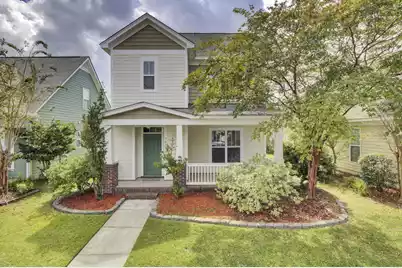 307 Foxglove Avenue, Summerville, SC 29483 - Photo 1