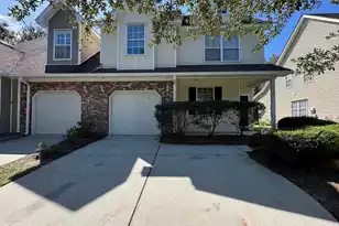1151 St Pauls Parrish Ln, Johns Island, SC 29455 - Photo 1