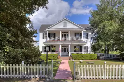 1649 Brogdon Road, Alcolu, SC 29001 - Photo 1