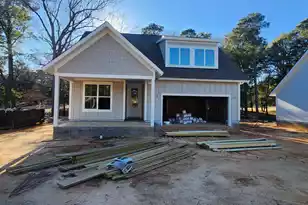 108 Saluda Dr, Santee, SC 29142 - Photo 1