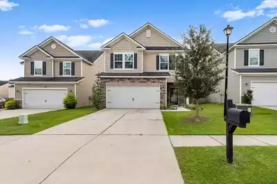 215 Lazy River Lane, Moncks Corner, SC 29461 - Photo 1