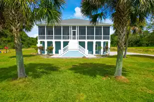 3238 Plow Ground Rd, Johns Island, SC 29455 - Photo 1