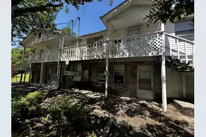 927 Lemacks Street N, Walterboro, SC 29488 - Photo 1