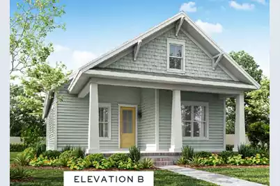 504 Rustling Tree Court, Summerville, SC 29486 - Photo 1