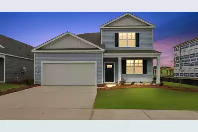 285 Blue Haw Drive, Moncks Corner, SC 29461 - Photo 1