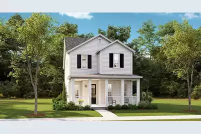 1093 Keeper Lane, Summerville, SC 29485 - Photo 1