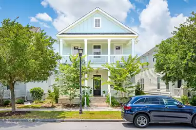 1313 Founders Way, Mount Pleasant, SC 29464 - Photo 1