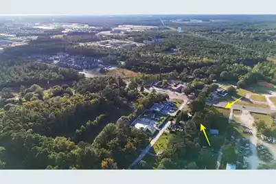 3538 Live Oak Drive S, Moncks Corner, SC 29461 - Photo 1