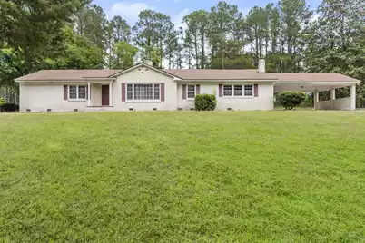 108 Somerset Avenue, Norway, SC 29113 - Photo 1