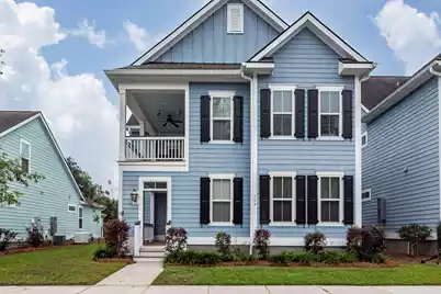 208 Sweetspire Lane, Summerville, SC 29483 - Photo 1