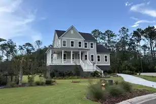 1480 Jeremy Cay Ct, Awendaw, SC 29429 - Photo 1