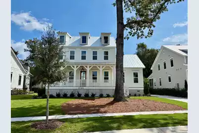 3869 Delinger Drive, Mount Pleasant, SC 29466 - Photo 1