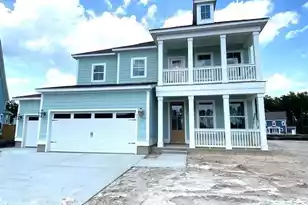 506 Fiskdale Cir, Summerville, SC 29486 - Photo 1