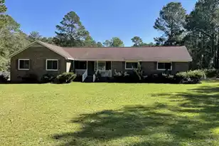 246 Mill Creek Ln, Orangeburg, SC 29118 - Photo 1