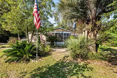 115 Galloway Court, Moncks Corner, SC 29461 - Photo 1