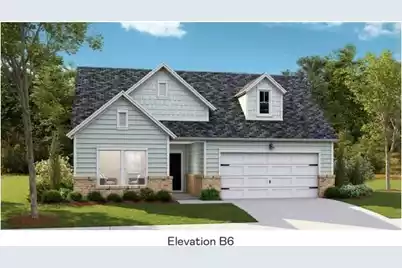 1006 Gallant View Street, Summerville, SC 29485 - Photo 1