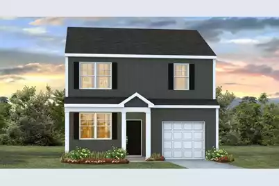 121 River Hill Road, Goose Creek, SC 29445 - Photo 1